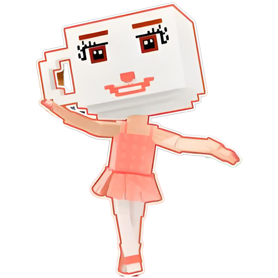 Steal a Brainrot Secrets Logo